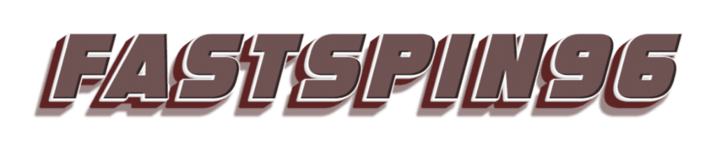 fastspin96